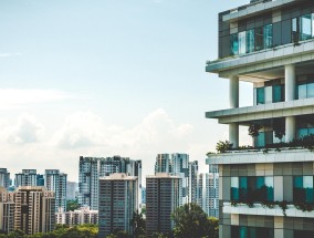 连云港房产评估，市场洞察与价值探索连云港房产评估公司